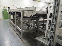 Sienz s.l. - afbeelding 1 van  6