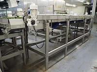 Sienz s.l. - afbeelding 2 van  6