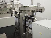 Sienz s.l. - afbeelding 2 van  5