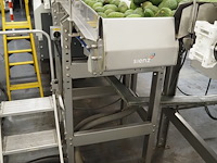 Sienz s.l. - afbeelding 4 van  5