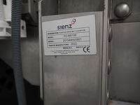 Sienz s.l. - afbeelding 5 van  5