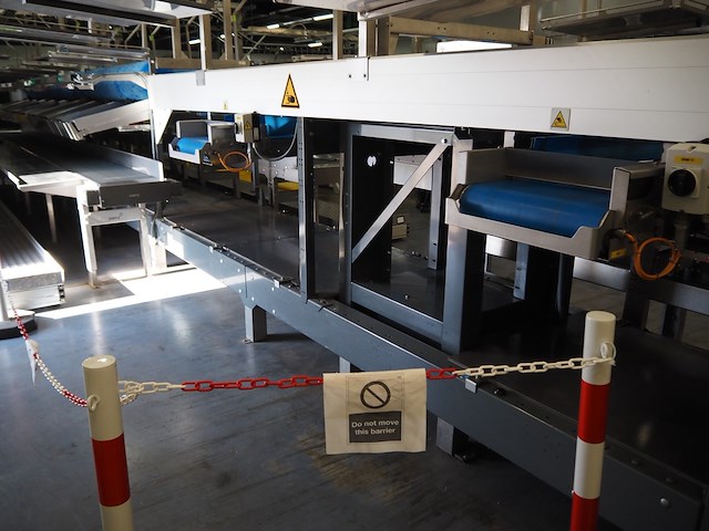 Sienz s.l. - afbeelding 2 van  45