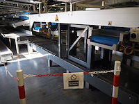 Sienz s.l. - afbeelding 2 van  45