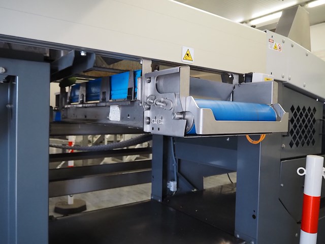 Sienz s.l. - afbeelding 3 van  45