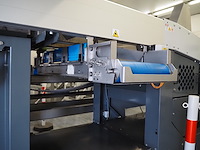 Sienz s.l. - afbeelding 3 van  45