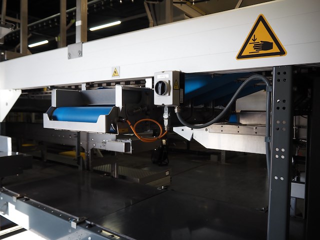 Sienz s.l. - afbeelding 4 van  45