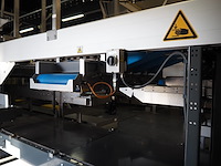 Sienz s.l. - afbeelding 4 van  45