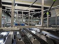 Sienz s.l. - afbeelding 5 van  45