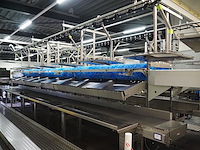 Sienz s.l. - afbeelding 6 van  45