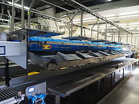 Sienz s.l. - afbeelding 7 van  45