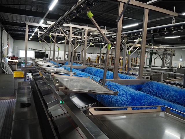 Sienz s.l. - afbeelding 9 van  45