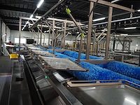 Sienz s.l. - afbeelding 9 van  45