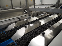 Sienz s.l. - afbeelding 10 van  45