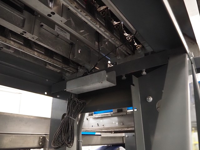 Sienz s.l. - afbeelding 11 van  45