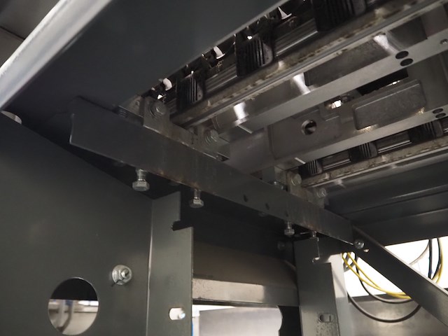 Sienz s.l. - afbeelding 13 van  45