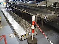 Sienz s.l. - afbeelding 14 van  45