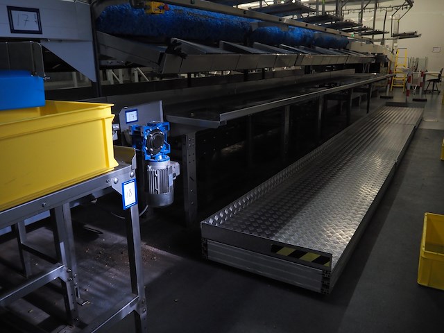 Sienz s.l. - afbeelding 15 van  45