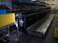 Sienz s.l. - afbeelding 15 van  45