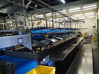 Sienz s.l. - afbeelding 16 van  45