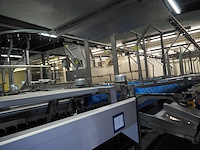 Sienz s.l. - afbeelding 17 van  45