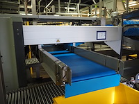 Sienz s.l. - afbeelding 18 van  45