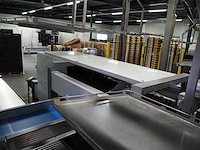 Sienz s.l. - afbeelding 19 van  45