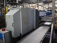 Sienz s.l. - afbeelding 20 van  45