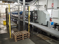 Sienz s.l. - afbeelding 12 van  45