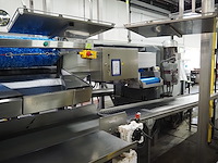 Sienz s.l. - afbeelding 24 van  45