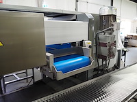 Sienz s.l. - afbeelding 25 van  45