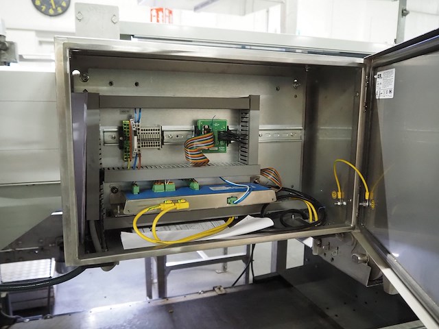 Sienz s.l. - afbeelding 26 van  45