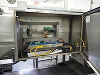 Sienz s.l. - afbeelding 26 van  45