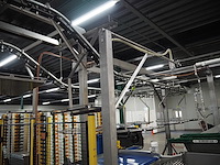 Sienz s.l. - afbeelding 27 van  45