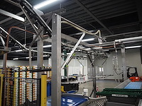 Sienz s.l. - afbeelding 28 van  45