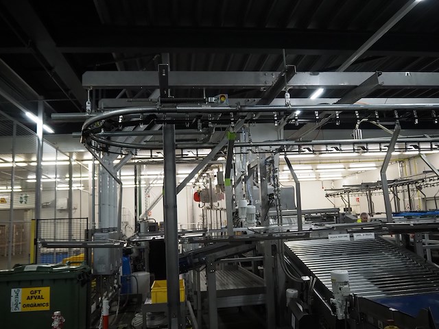 Sienz s.l. - afbeelding 29 van  45