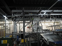 Sienz s.l. - afbeelding 29 van  45