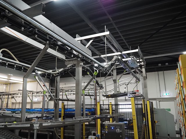 Sienz s.l. - afbeelding 30 van  45