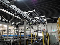 Sienz s.l. - afbeelding 30 van  45