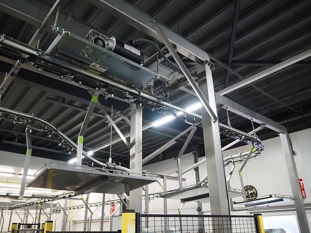 Sienz s.l. - afbeelding 31 van  45