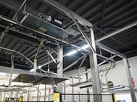 Sienz s.l. - afbeelding 31 van  45