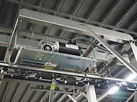 Sienz s.l. - afbeelding 32 van  45