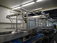 Sienz s.l. - afbeelding 33 van  45