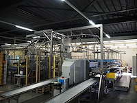 Sienz s.l. - afbeelding 23 van  45