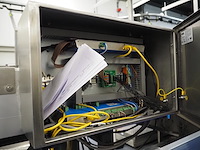 Sienz s.l. - afbeelding 35 van  45