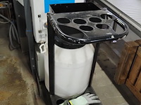 Sienz s.l. - afbeelding 36 van  45