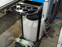 Sienz s.l. - afbeelding 37 van  45