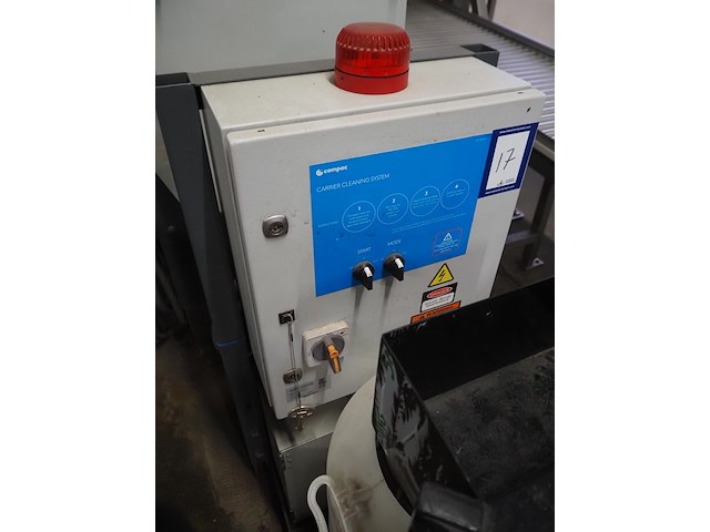 Sienz s.l. - afbeelding 38 van  45