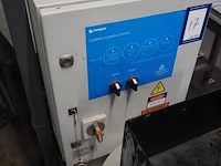 Sienz s.l. - afbeelding 38 van  45