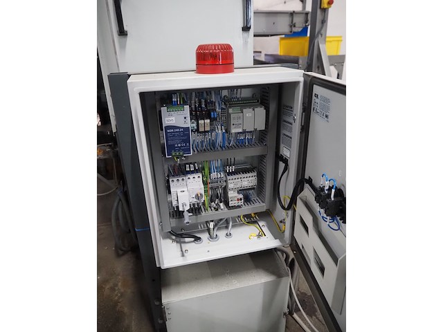 Sienz s.l. - afbeelding 39 van  45