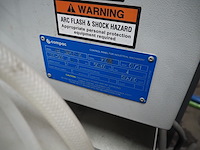 Sienz s.l. - afbeelding 40 van  45